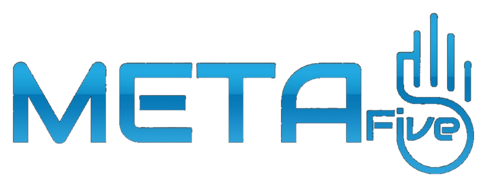 METAFIVE